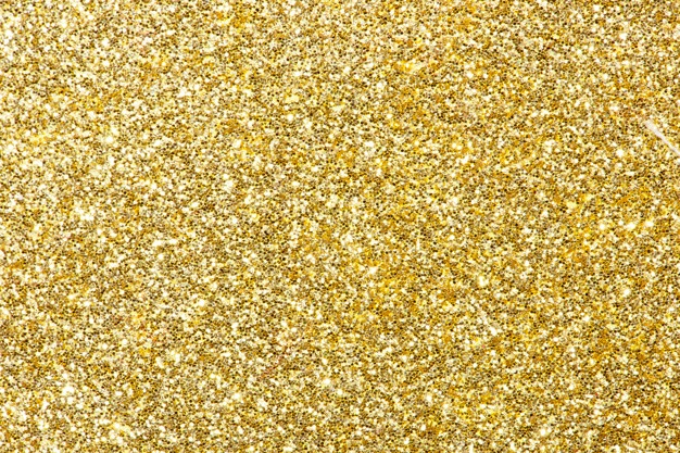 Cliparts For Free Download Glitter Clipart Transparent Vector 626x417 Cliparts For Free Download Glitter Clipart Transparent Vector