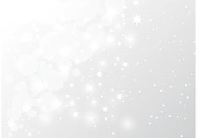 Glitter Sparkle Free Vector Art 286x200 Glitter Sparkle Free Vector Art