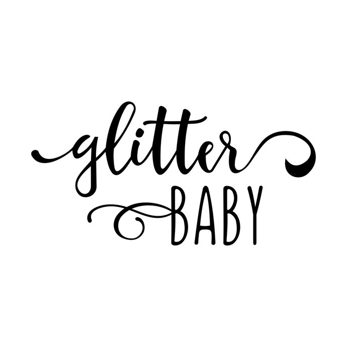 Glitter Vector Png, Png Collections 690x690 Glitter Vector Png, Png Collections