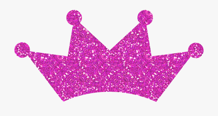 Glitter Vector Png 920x489 Glitter Vector Png