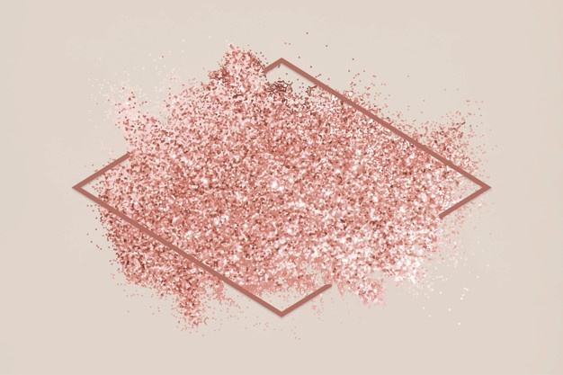 Glitter Vectors, Photos And Free Download 626x417 Glitter Vectors, Photos And Free Download