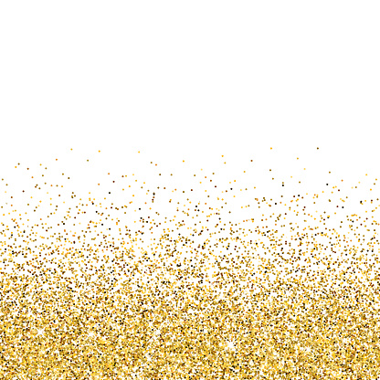 Glitter Clip Art 416x416 Glitter Clip Art