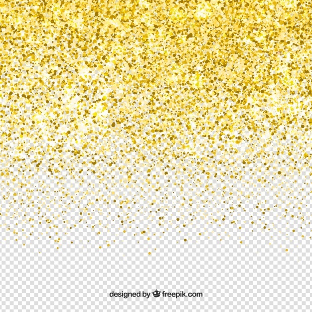 Glitters Vectors, Photos And Free Download 626x626 Glitters Vectors, Photos And Free Download