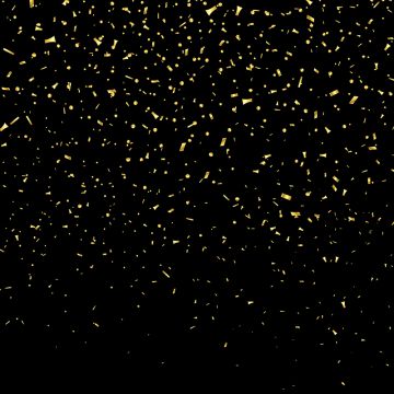 Gold Sparkle Png Images Vector And Free Download 360x360 Gold Sparkle Png Images Vector And Free Download