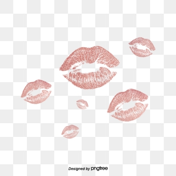 Lipstick Clipart Glitter Vector For Free Download And Use Images 360x360 Lipstick Clipart Glitter Vector For Free Download And Use Images