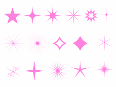 People Png, Author 228x171 People Png, Author