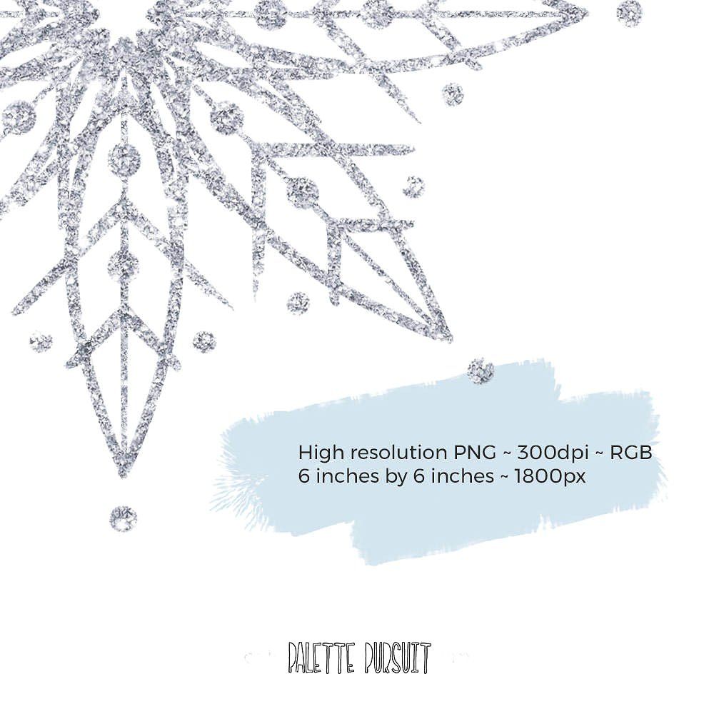 Vectors Patterns Geometric Silver Glitter 1000x1000 Vectors Patterns Geometric Silver Glitter