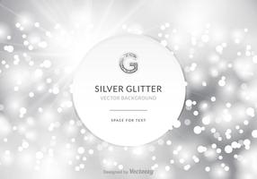 Shine Free Vector Art 286x200 Shine Free Vector Art