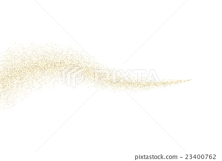 Vector Gold Glitter Wave Abstract Background 450x326 Vector Gold Glitter Wave Abstract Background