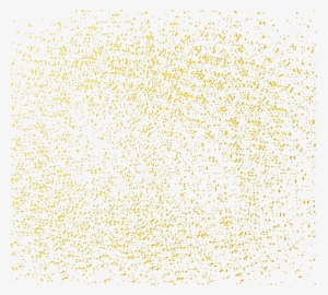 Glitter Background Png Images Png Cliparts Free Download On Seekpng 300x270 Glitter Background Png Images Png Cliparts Free Download On Seekpng