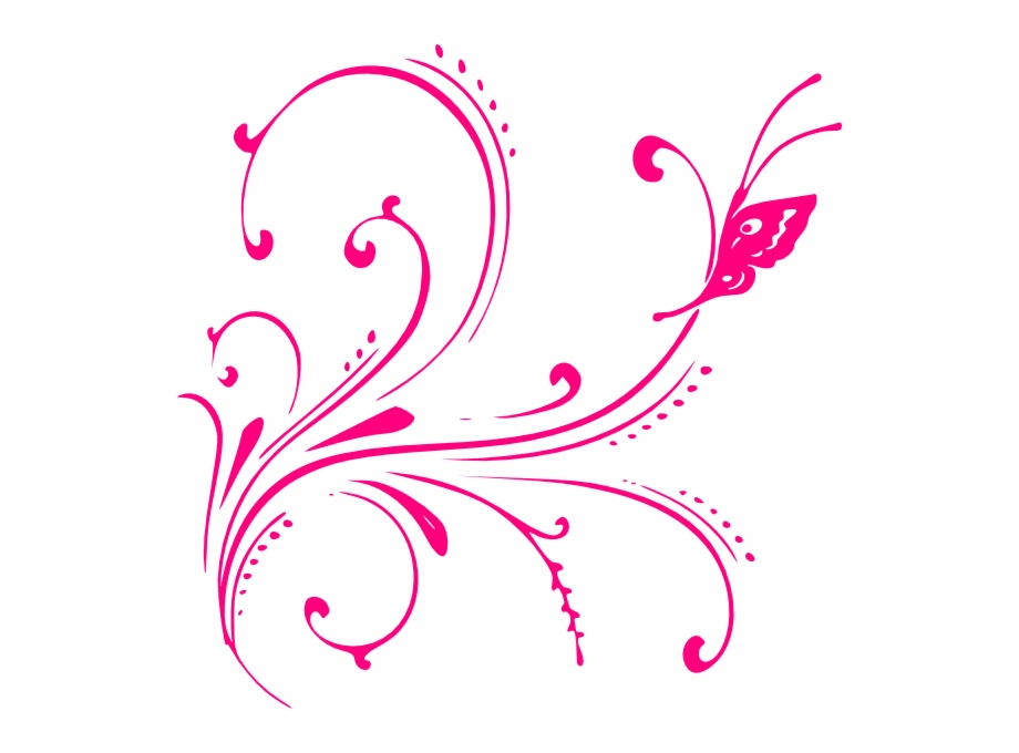 Glitter Clipart Vector 920x680 Glitter Clipart Vector