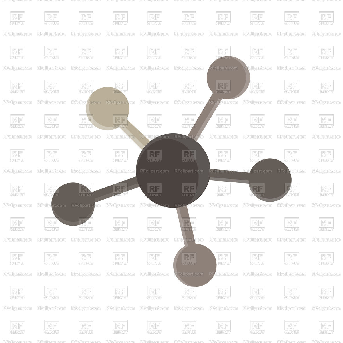 1200x1200 Network Global Icon Vector Image Of Icons And Emblems Vectorup