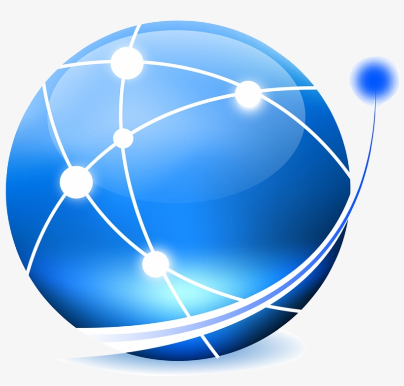 820x782 Png Black And White Library Globe Computer Icons Clip