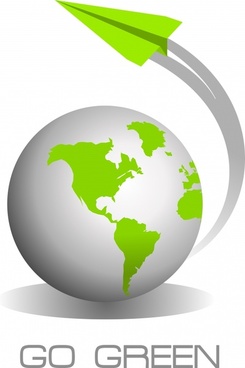 245x368 Vector Globe Icon Free Vector Download