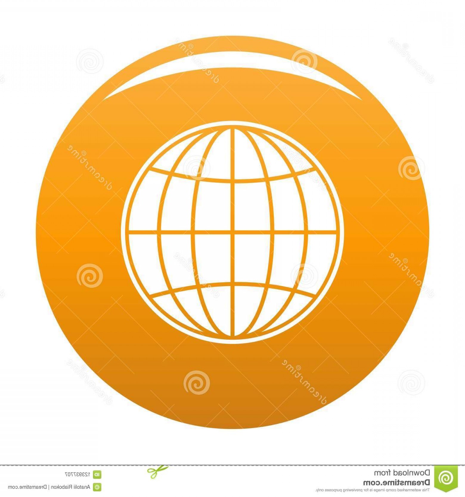 1560x1668 Global Icon Vector Catchsplace