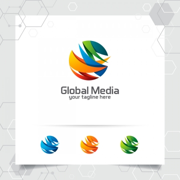 360x360 Global Png, Vector, And Clipart With Transparent Background