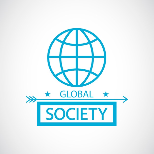 626x626 Global Vectors, Photos And Free Download