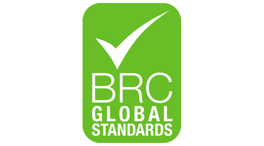 900x500 Brc Global Standard Logo Vector