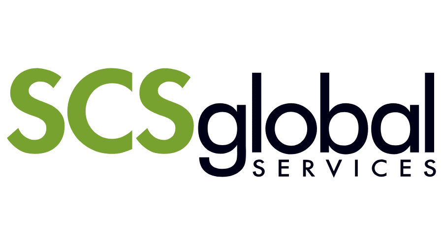 Scs Global Services Vector Logo 900x500 Scs Global Services Vector Logo