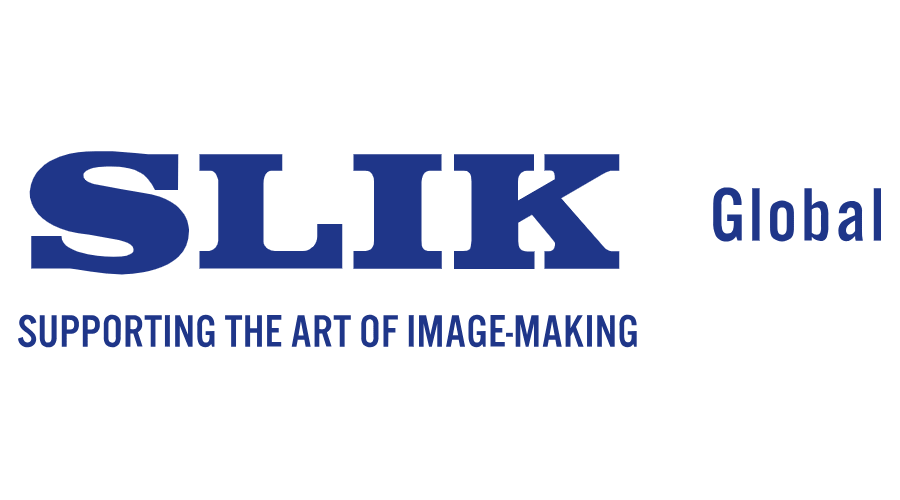 900x500 Slik Global Logo Vector