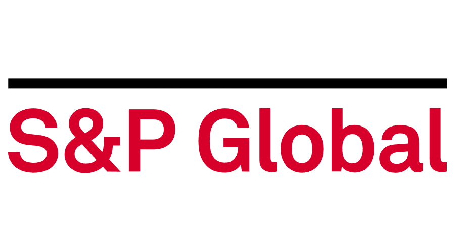 900x500 Sampp Global Vector Logo