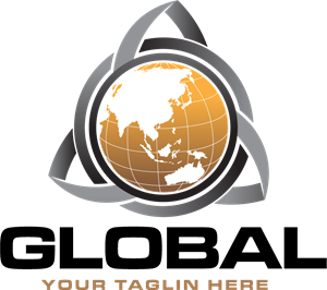 300x266 Trilogy Global Logo Vector
