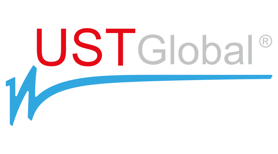900x500 Ust Global Vector Logo Free Download