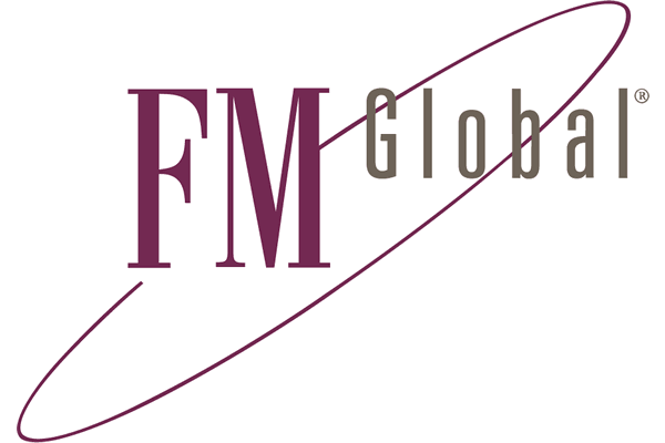 600x400 Fm Global Logo Vector