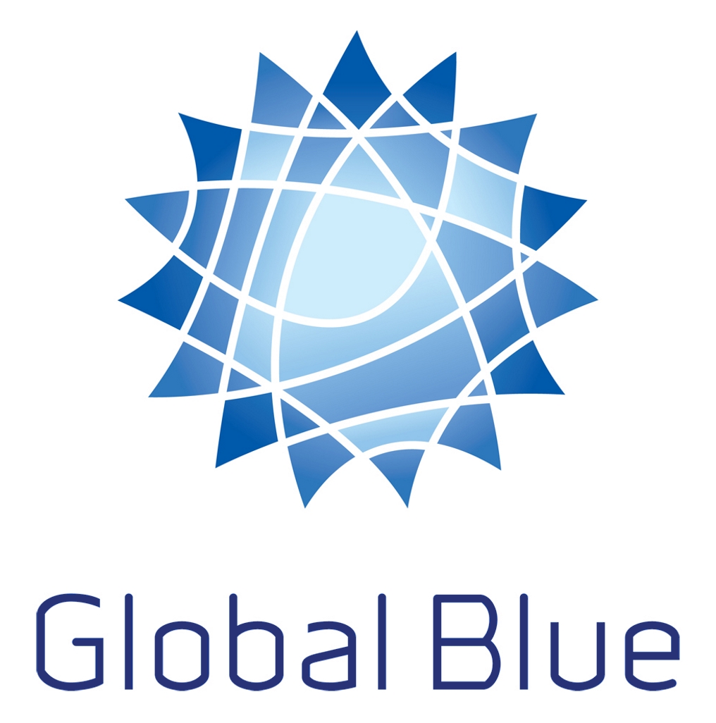 1016x1026 Global Blue Logos Download