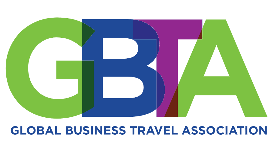 900x500 Global Business Travel Association
