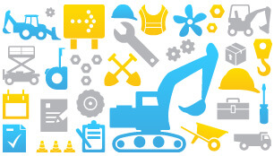 306x174 Global Vector Network Analyzer Market Analysis Forecast