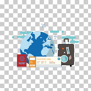 310x310 Page Global Vector Png Cliparts For Free Download Uihere