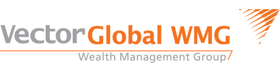 550x148 Vectorglobal Wmg