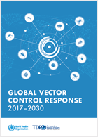 140x195 Who Global Vector Control Response