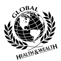 200x200 G Vector Logos, Brand Logo, Company Logo