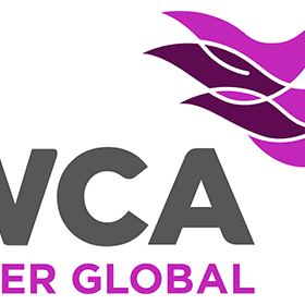 280x280 Free Download Copa Airlines Vector Logo