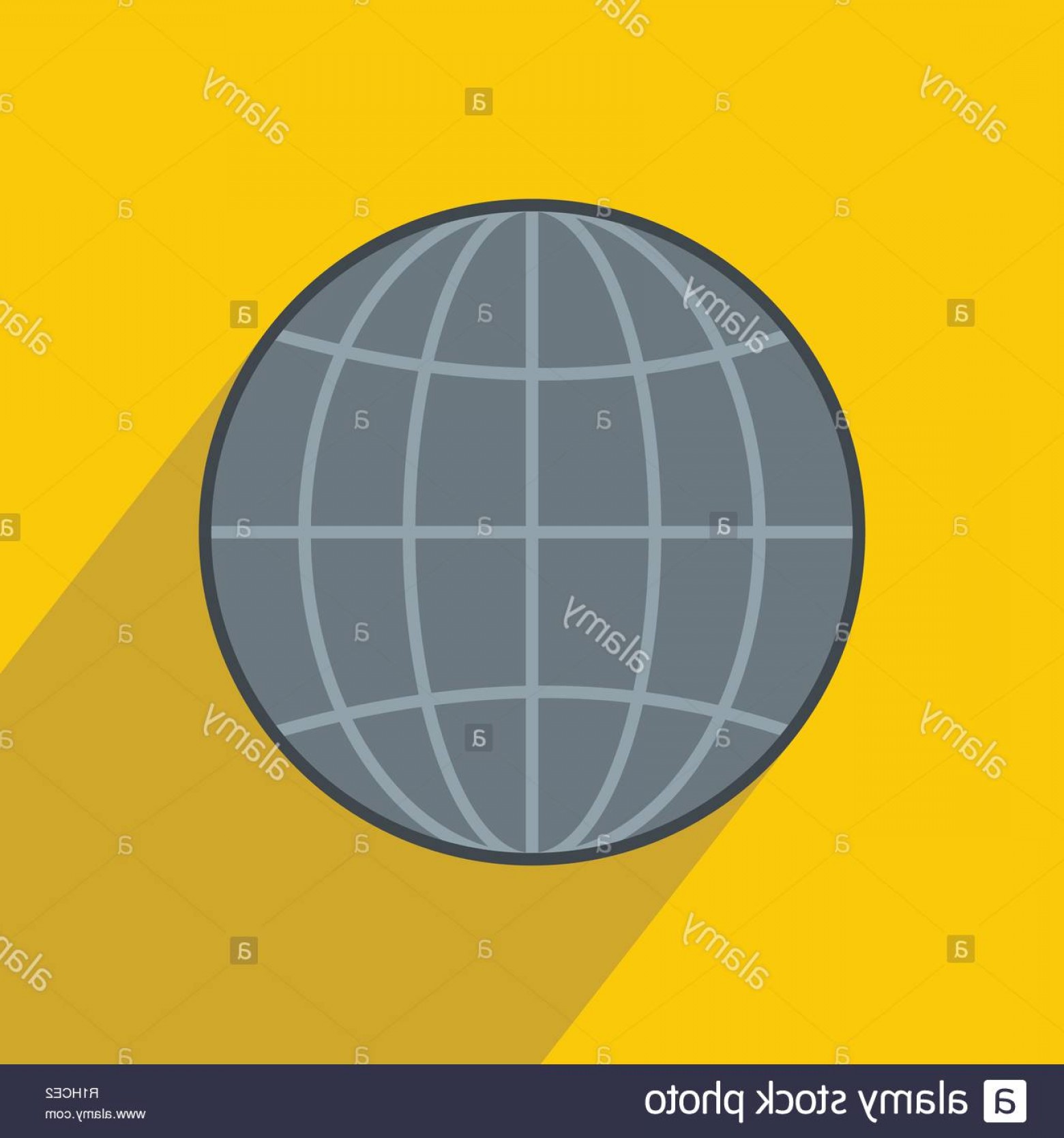 1560x1668 Global Icon Vector Catchsplace