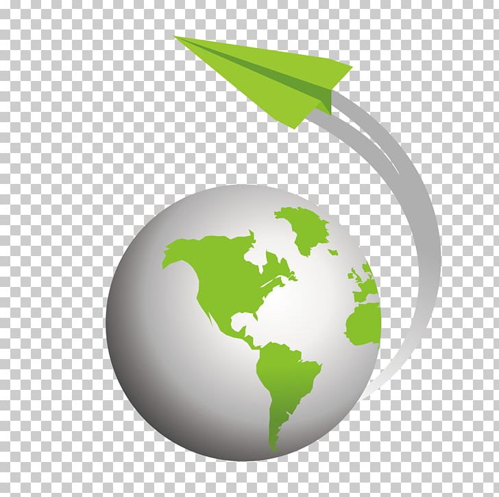 728x724 Earth Globe Icon Png, Clipart, Arrows, Arrow, Arrows, Arrows