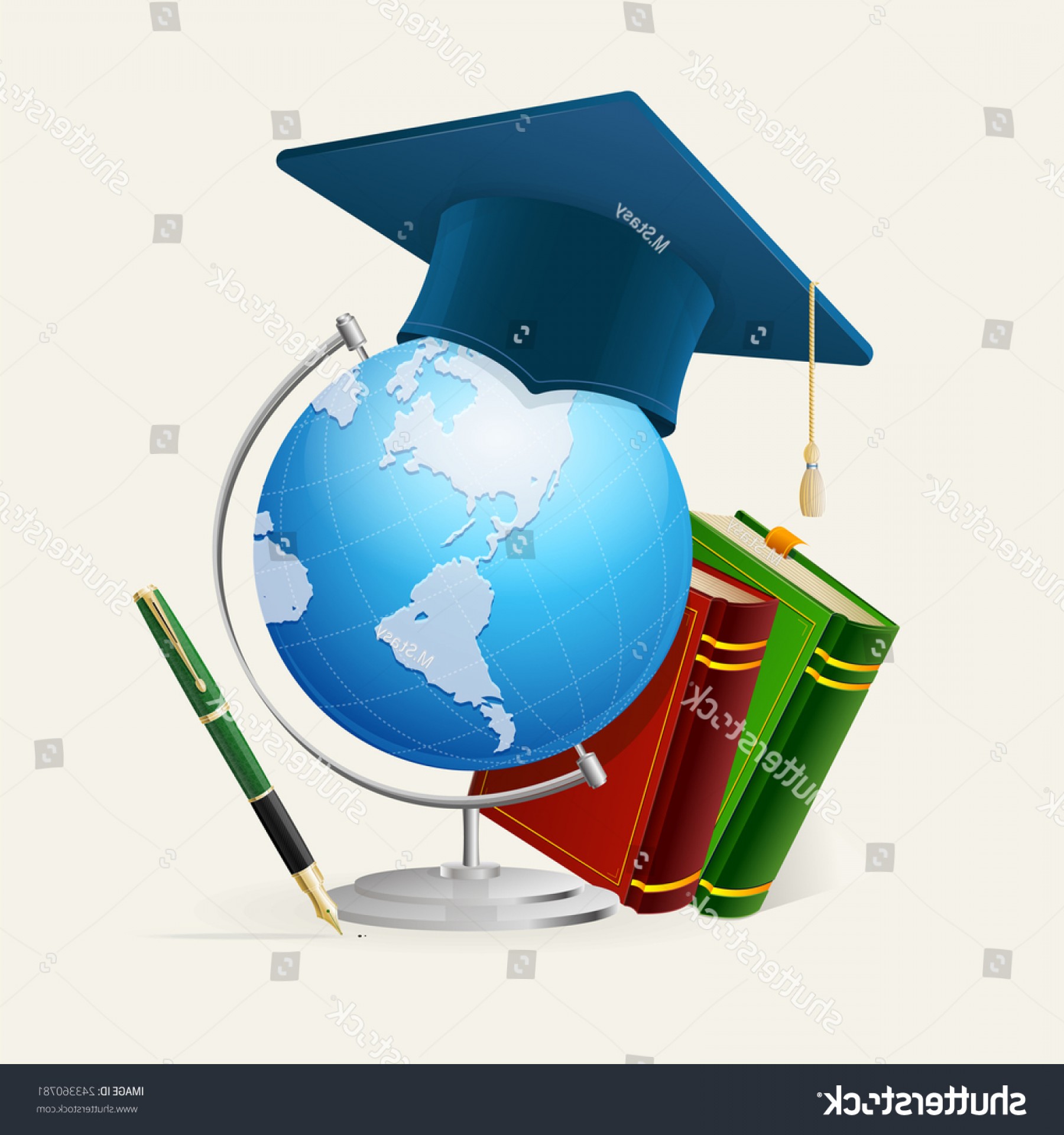 Globe Background Vector at Vectorified.com | Collection of Globe ...