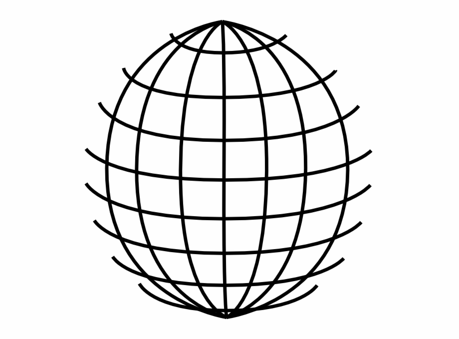 920x679 Free Library Putline Clip Art At Clker Com Vector