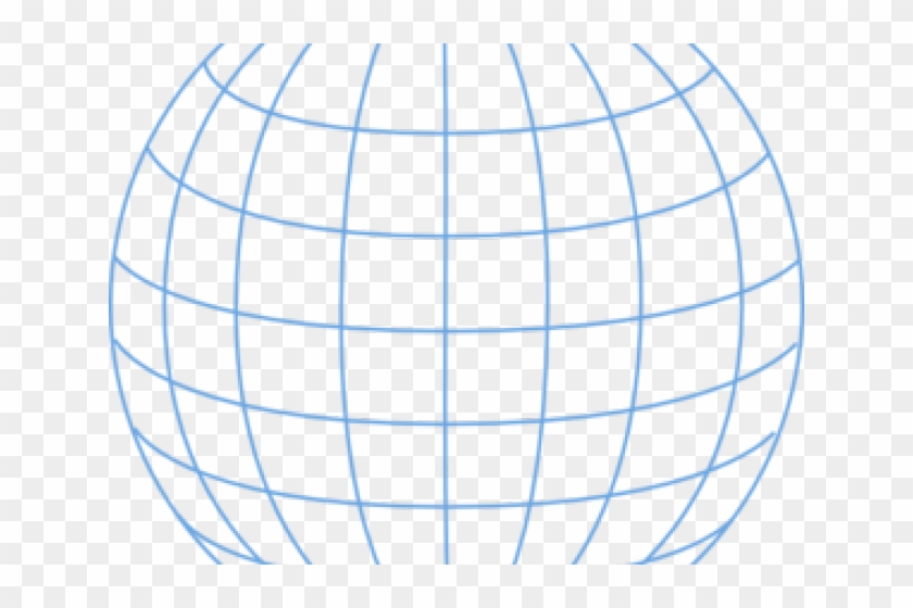 840x560 Globe Clipart Vector