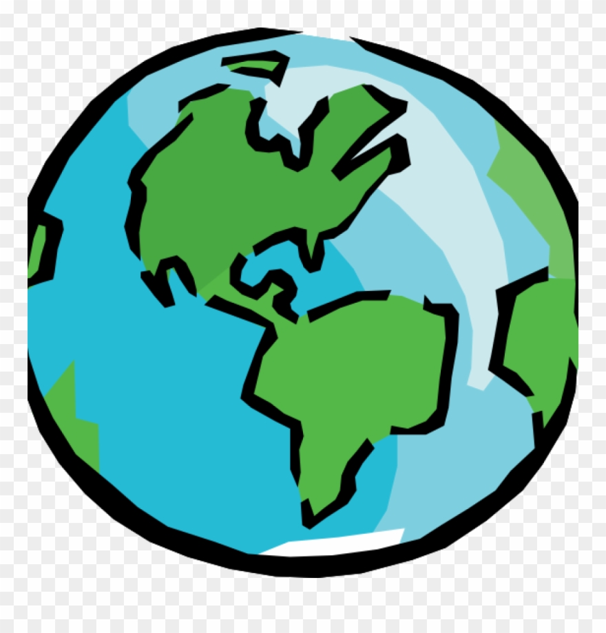 880x920 Animated Globe Clipart World Clip Art At Clker Vector