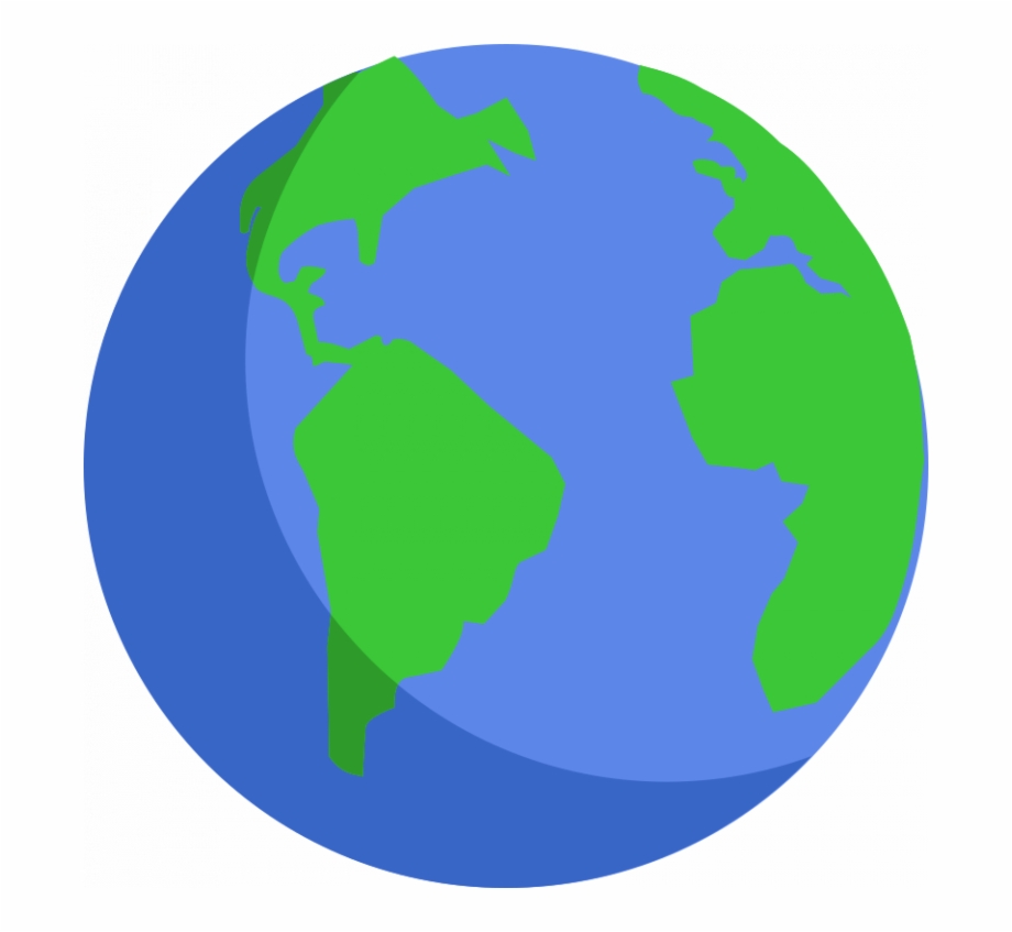 920x847 World Globe Clipart Free To Use