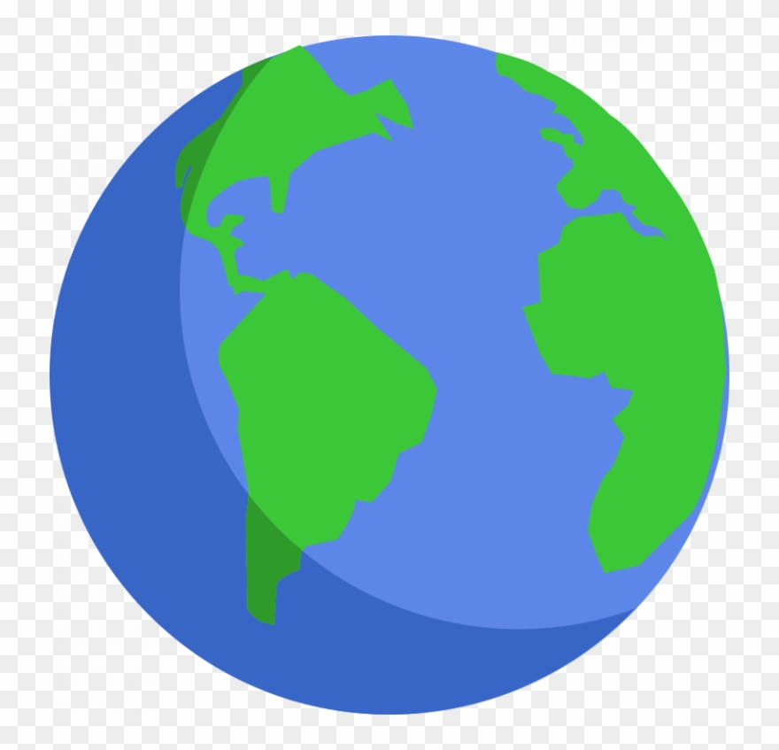 880x847 Clipart, Globe Clipart Globe Clip Art Transparent