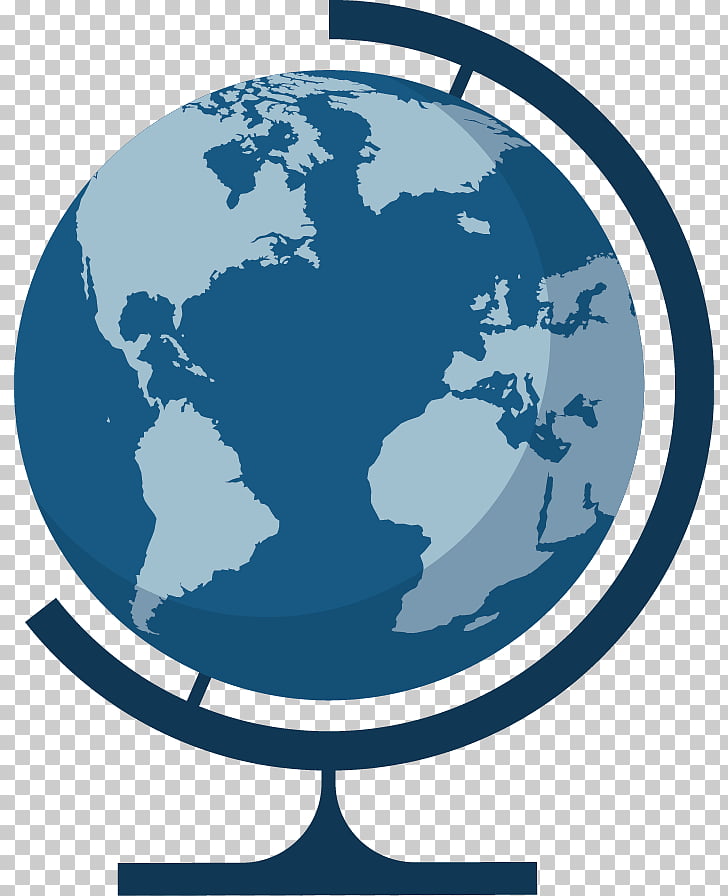 728x896 Globe Drawing Painted Earth Png Clipart Free Cliparts Uihere