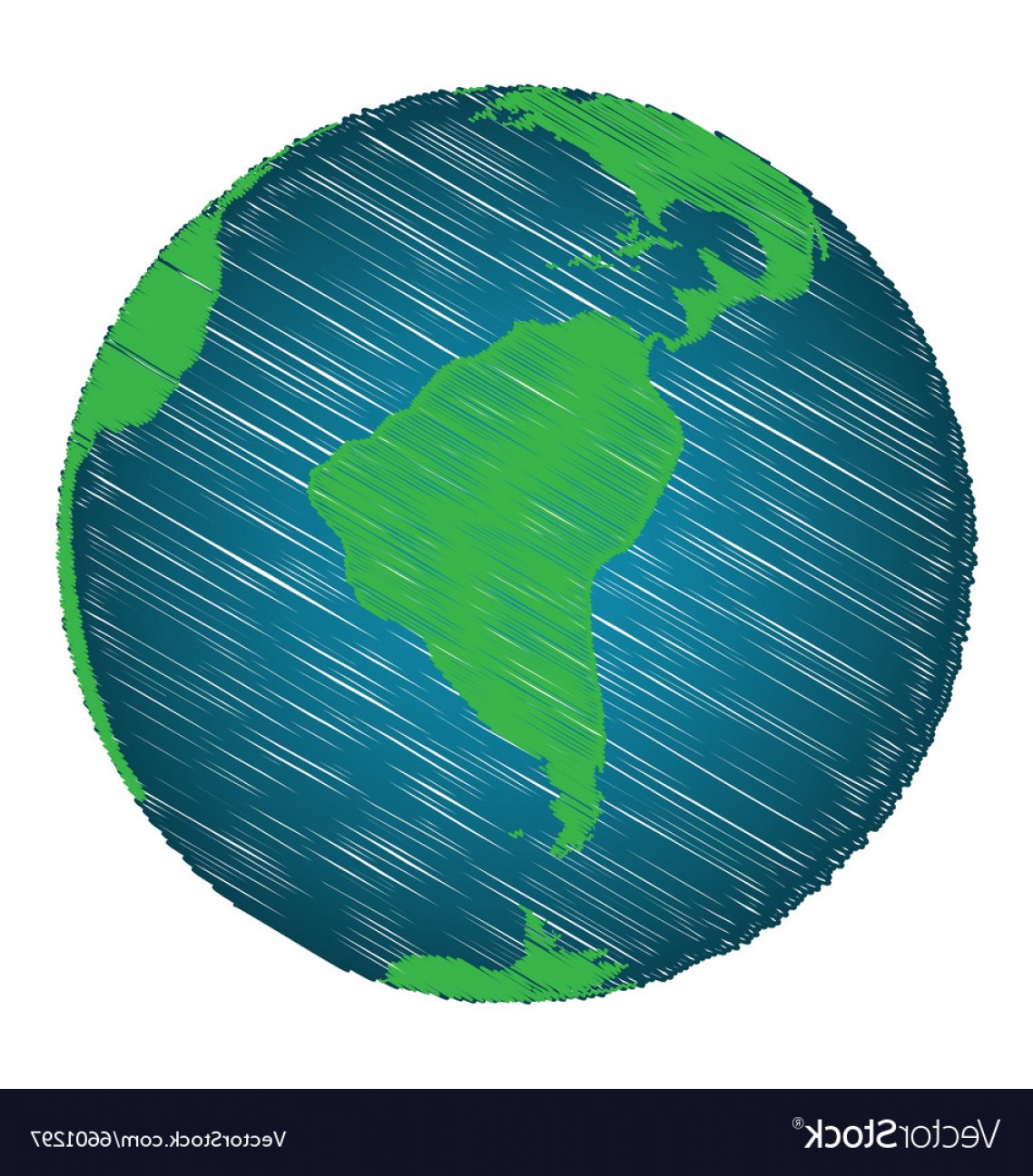 1138x1296 Globe Vector Drawing Purchase Hoodamathrun