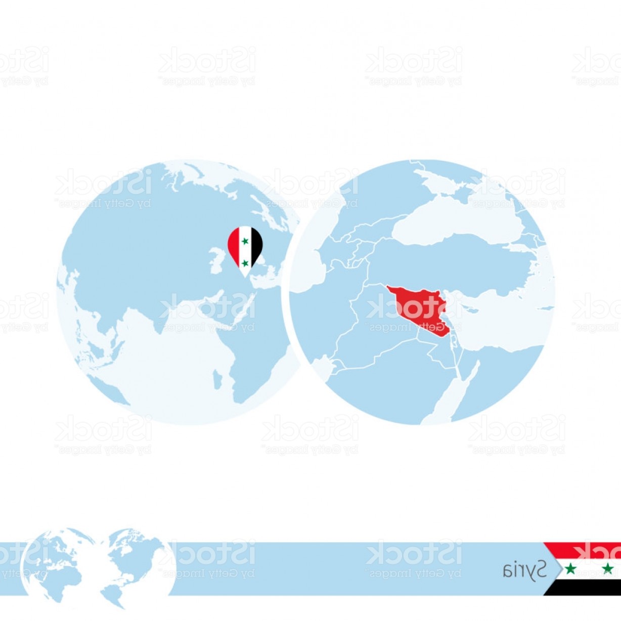 Vector Circle Globe Of Flags Soidergi 1228x1228 Vector Circle Globe Of Flags Soidergi