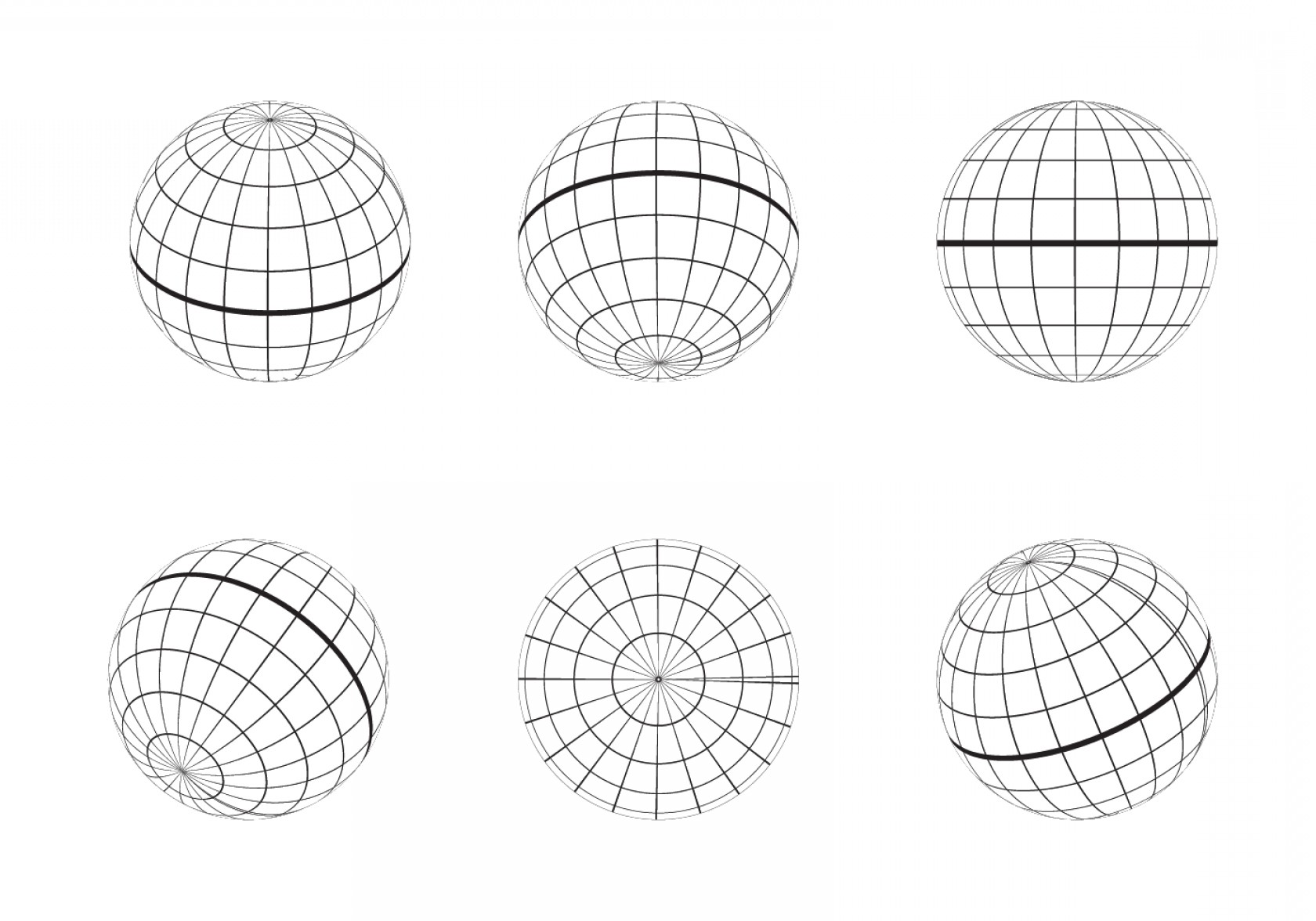 Линии сферы. Сфера сетка. Глобус сетка. Земной шар сетка. Глобус контур.