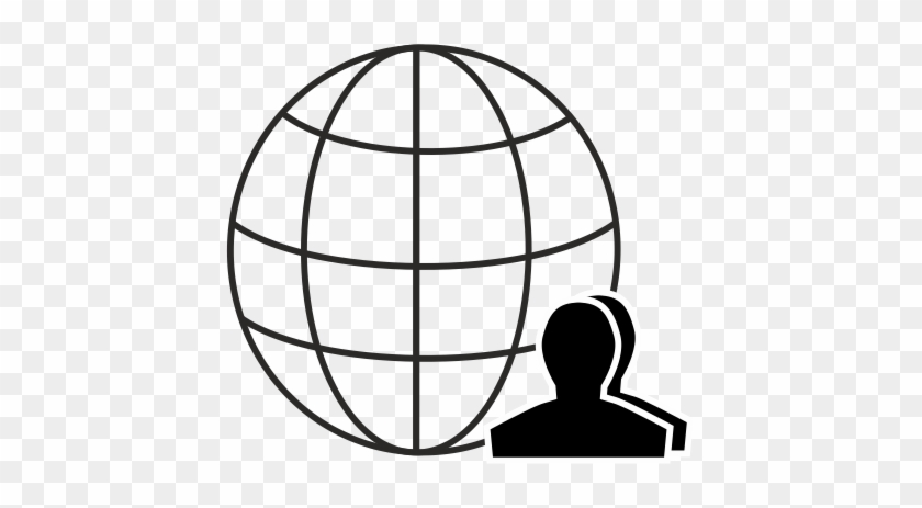 840x463 Ui Designlook And Feel The Presentation