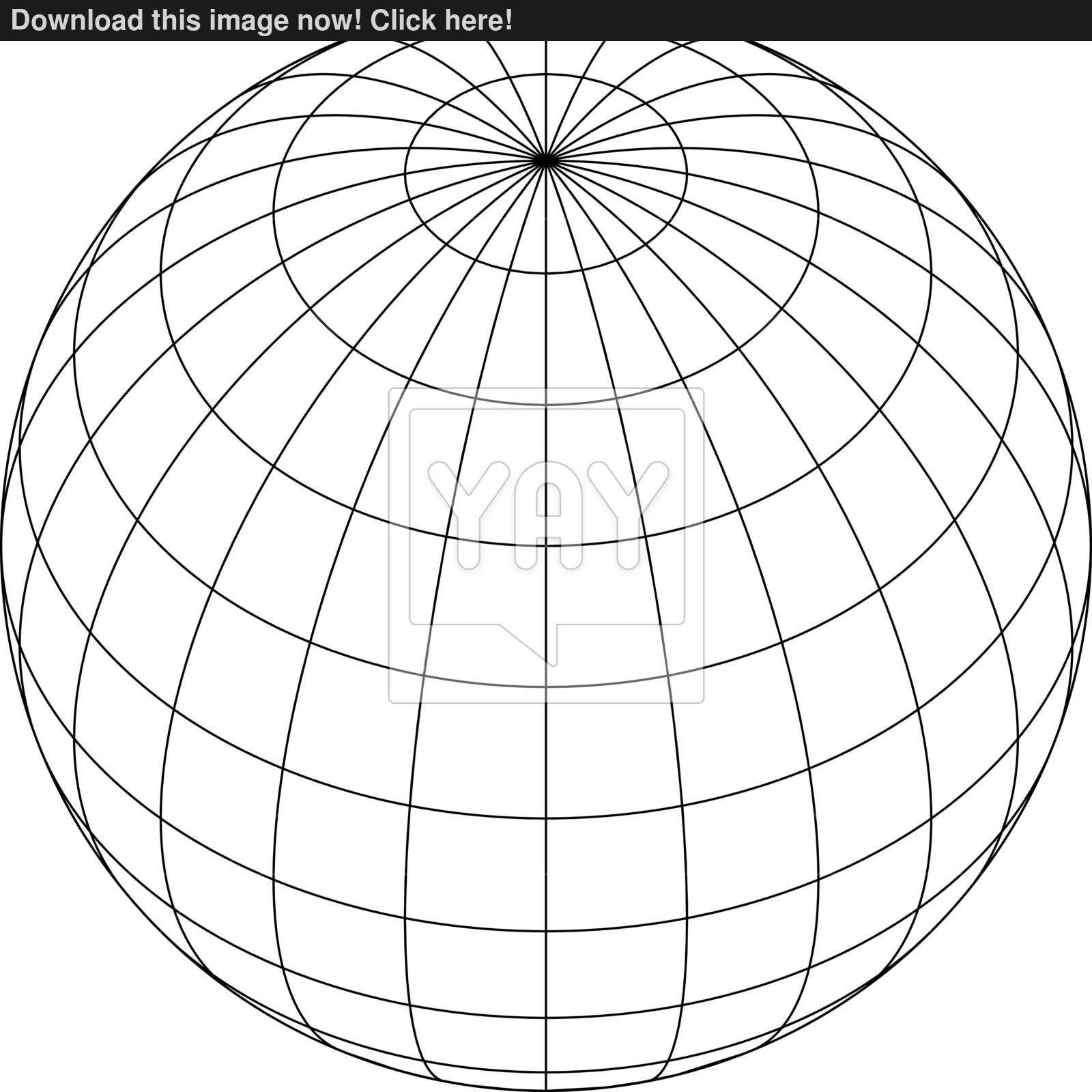 Globe Grid Vector At Vectorified.com | Collection Of Globe Grid Vector ...